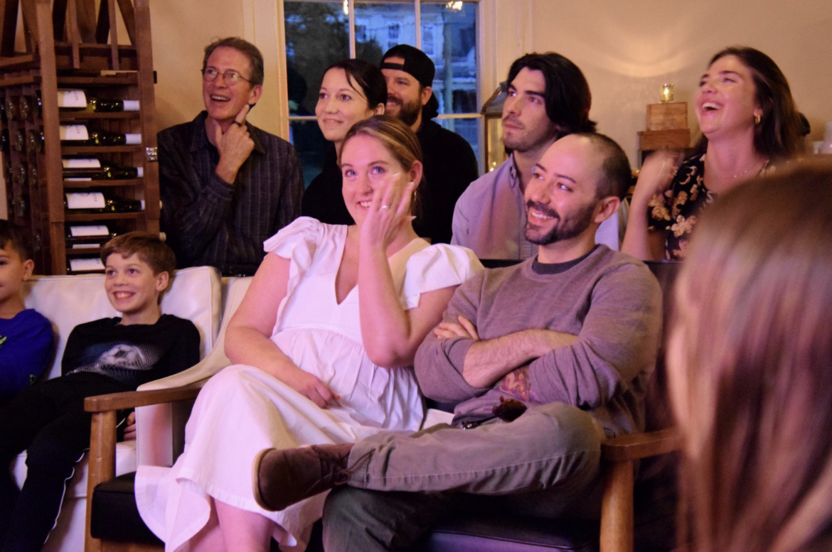 Screenshot-2024-02-22-at-1.10.15 PM